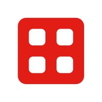 The Streamable (@thestreamable) 's Twitter Profile Photo The Streamable (@thestreamable) 's Twitter Profile Photo