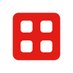 The Streamable (@thestreamable) Twitter profile photo The Streamable (@thestreamable) Twitter profile photo