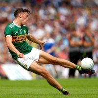 David Clifford (@davidcliff13) 's Twitter Profile