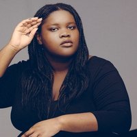 ⚡ Sara K. ⚡ (@sarathekoffi) 's Twitter Profile