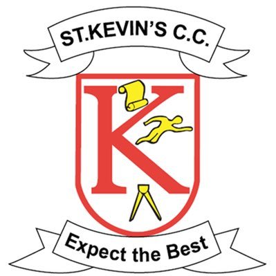 stkevinscc1 Profile Picture