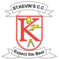 StKevinsCC(@stkevinscc1) 's Twitter Profile Photo