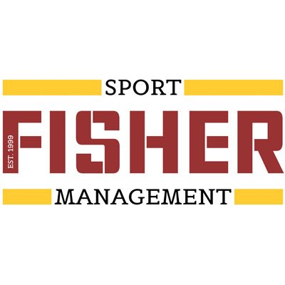 Fisher Sport Management