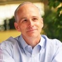 Adam Smith - @electadamsmith Verified Account - Twitter