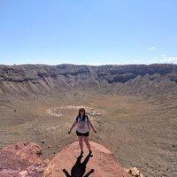 Evie Baker (@evelyn_baker97) 's Twitter Profile Photo Evie Baker (@evelyn_baker97) 's Twitter Profile Photo