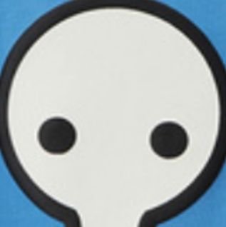 ハトさんのプロフィール画像