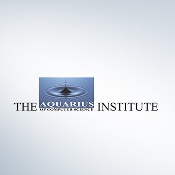 Aquarius Institute, situated in Des Plaines, IL began providing career training for job skills to people to meet the requirements of technology related jobs.