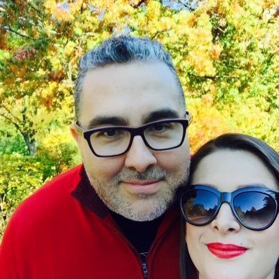 natusch's profile picture. Tico, Esposo, Papá / Geek