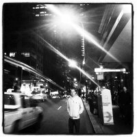 Drumsauw (@drumsauw) 's Twitter Profile
