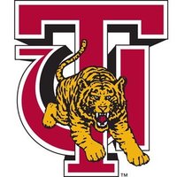 Tuskegee Athletics(@MyTUAthletics) 's Twitter Profileg