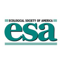 ESA Policy (@esa_policy) 's Twitter Profile