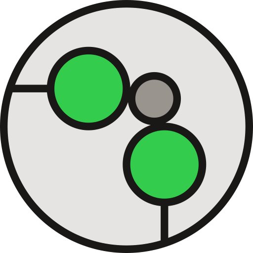 gramotech_audio's profile picture. 