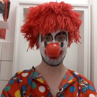 SchlappeLappe (@schlappelappe) 's Twitter Profile