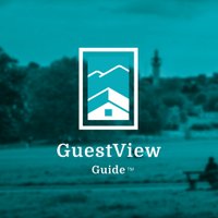 GuestView Guide (@guestviewguide) 's Twitter Profile