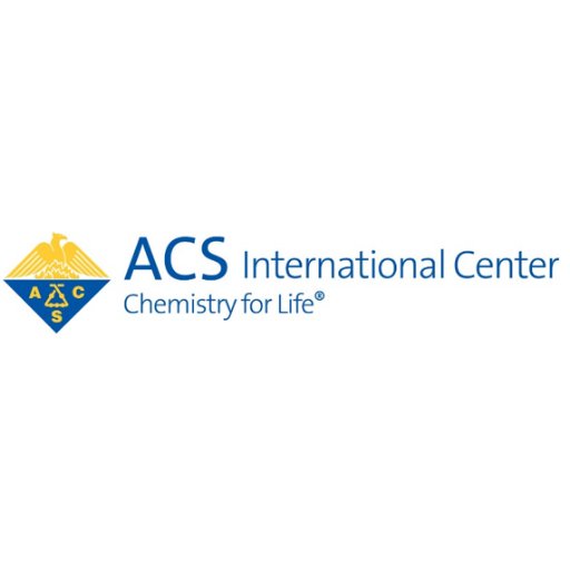 American Chemical Society's (ACS) resource for globally focused #scholarships, #grants, #internships, and professional & academic #STEM opportunities.