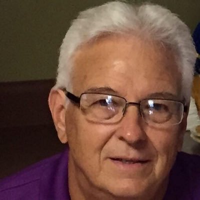 Jerryowhite's profile picture. Patriot - Conservative - Truth Seeker!!!!!