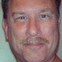 Chris Bartleson - @ChrisBartleson - Twitter