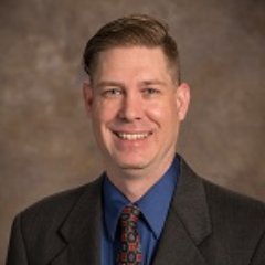 James74527429's profile picture. 