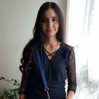 Nassima OUAIL (@nassima_ouail) 's Twitter Profile