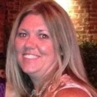 Cindy Harkin (@cindy_harkin) 's Twitter Profile