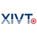 XIVT Project (@xivtproject) Twitter profile photo XIVT Project (@xivtproject) Twitter profile photo