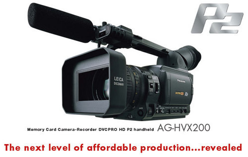 thefilminman's profile picture. 