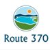 Route 370 News & Weather Newfoundland (@route370nl) Twitter profile photo Route 370 News & Weather Newfoundland (@route370nl) Twitter profile photo