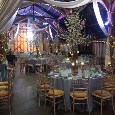 Historic barn wedding venue situated in folds of Suffolk countryside. Licenced for up to 250 for civil ceremonies & wedding receptions. Suffolk / Essex border.