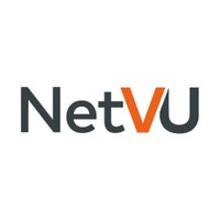 NetVU (@netvu_now) 's Twitter Profile