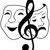 RHS Drama&Music (@rhs_exparts) 's Twitter Profile