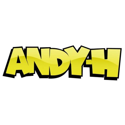 DJ Andy H