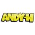 DJ Andy H (@andyhmusic) Twitter profile photo DJ Andy H (@andyhmusic) Twitter profile photo