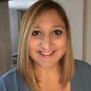 Angela Gibbs - @ag_gibbs2010 - Twitter