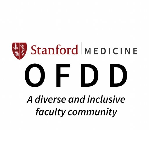 Stanford Medicine OFDD
