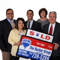 TRG KC Real Estate(@theruckergroup) 's Twitter Profile Photo