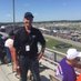 Doug Richert (@doug_richert) Twitter profile photo Doug Richert (@doug_richert) Twitter profile photo