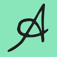 AnonymousCoffeeCo. (@anoncoffeeco) 's Twitter Profile