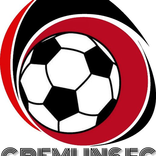 GREMLINS FC Profile