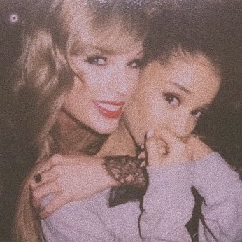 swiftsboca's profile picture. i love taylor, ariana, & blackpink.
