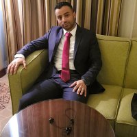 mohammed alqasimi محمدالقاسمي (@m_alkasmi) 's Twitter Profile