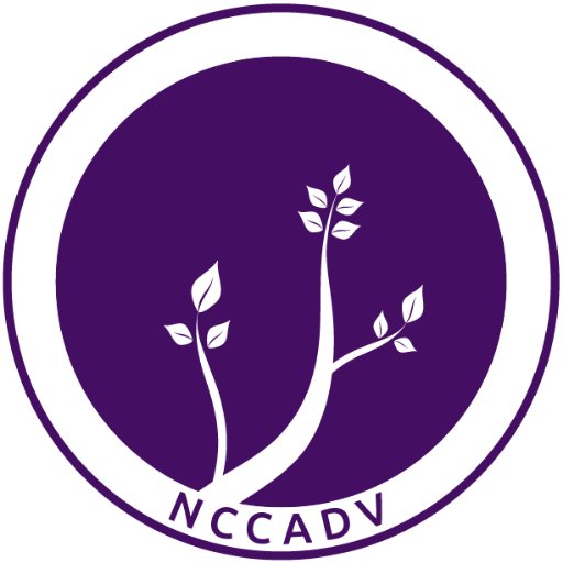 Leads NC’s movement to end DV & enhance work with survivors through collaboration, innovative trainings, prevention, technical assistance, policy & legal help.