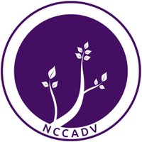 NCCADV(@NCCoalitionADV) 's Twitter Profile Photo