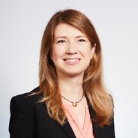 Anastasia Danilov 🇺🇦🇪🇺 (@danilov_hu_ecdf) Twitter profile photo