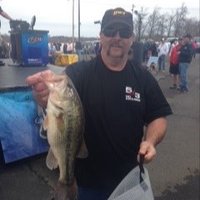 J Sikes (@jsikes20) 's Twitter Profile