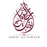 جودي الحميد | بنت الجبيل (@joodi_al7umaid) 's Twitter Profile