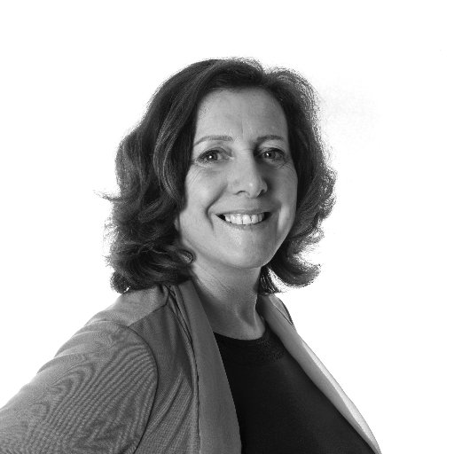 anninspeaking's profile picture. #AnnCarver #Author #Spendingaddiction #PublicSpeaker #Habits #Staff #PTSD #Resilience #WISpeaker #Toastmaster #MentalHealth #Inspirational #SocialEntrepreneur