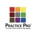 Practice Pro (@ptpracticepro) Twitter profile photo Practice Pro (@ptpracticepro) Twitter profile photo
