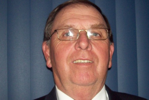 pmitchell3693's profile picture. I work from home. Do you have a Plan B - I teach others how to have a plan B -just in case their plan A doesn't work out. Ask me How?