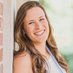 Bridget Johnson (@b_e_johns) Twitter profile photo Bridget Johnson (@b_e_johns) Twitter profile photo