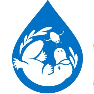 The IUCN/SSC Freshwater Conservation Committee was established in 2010 in order to address the global freshwater biodiversity crisis